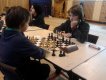 22. šachový turnaj
